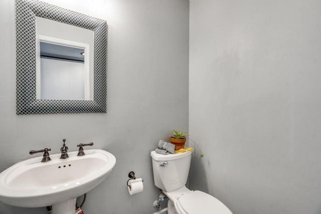 3309 Nice Drive, Plano, TX 75023