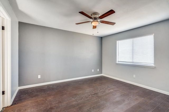 3309 Nice Drive, Plano, TX 75023