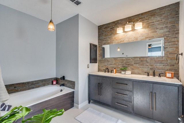 3309 Nice Drive, Plano, TX 75023