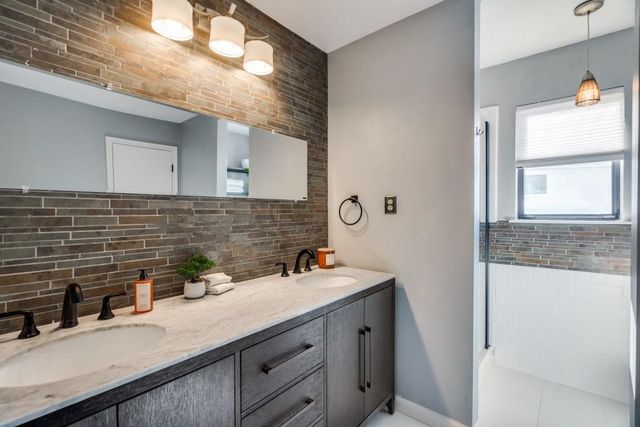 3309 Nice Drive, Plano, TX 75023