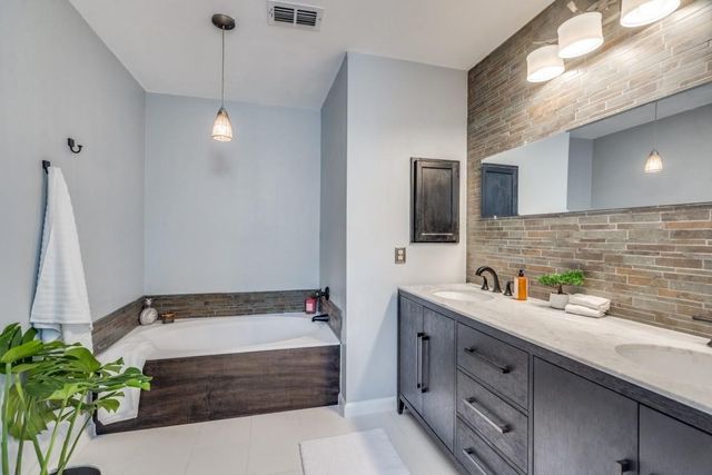 3309 Nice Drive, Plano, TX 75023