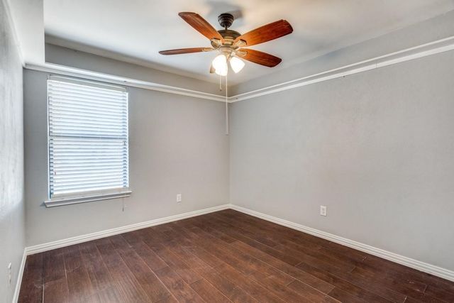 3309 Nice Drive, Plano, TX 75023