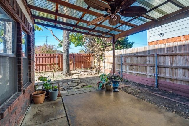 3309 Nice Drive, Plano, TX 75023