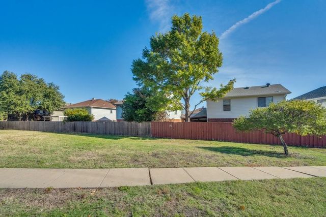 3309 Nice Drive, Plano, TX 75023