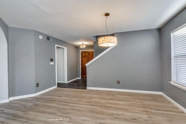 3309 Nice Drive, Plano, TX 75023