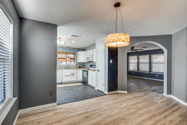 3309 Nice Drive, Plano, TX 75023