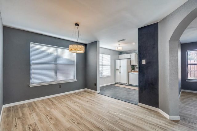 3309 Nice Drive, Plano, TX 75023