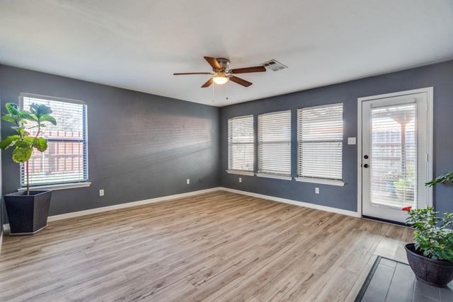 3309 Nice Drive, Plano, TX 75023