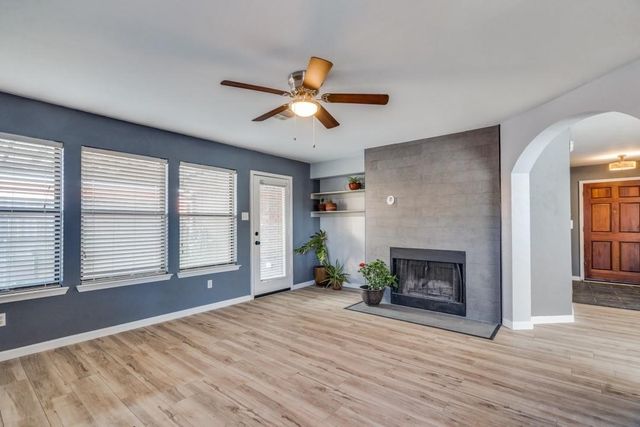 3309 Nice Drive, Plano, TX 75023