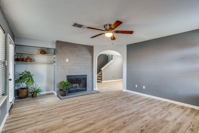 3309 Nice Drive, Plano, TX 75023