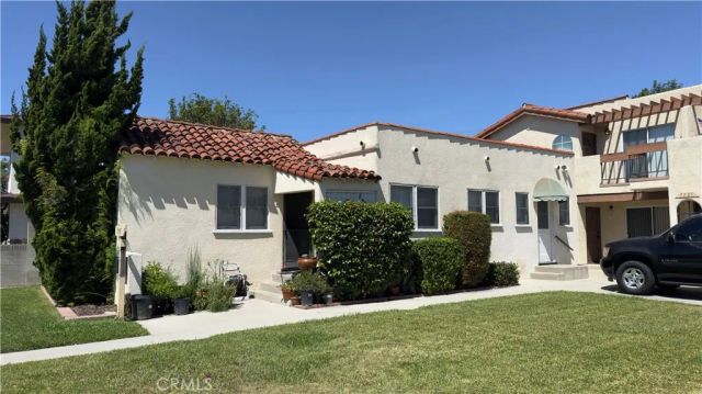 7781 15th Street, Westminster, CA 92683