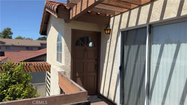 7781 15th Street, Westminster, CA 92683