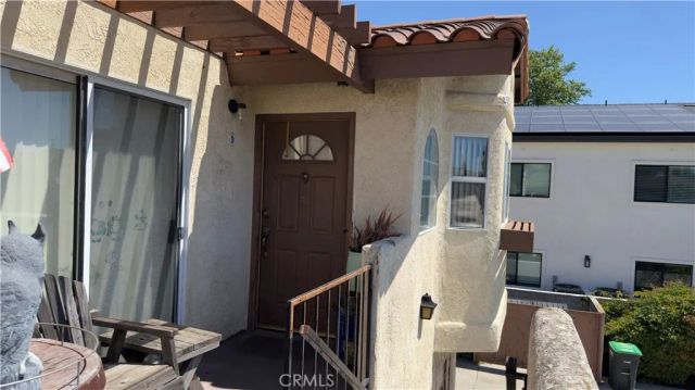 7781 15th Street, Westminster, CA 92683