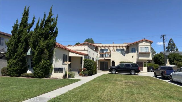 7781 15th Street, Westminster, CA 92683