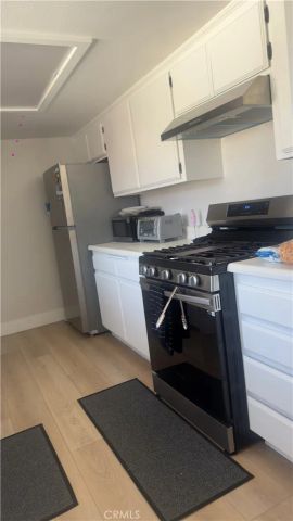 7781 15th Street, Westminster, CA 92683