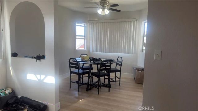 7781 15th Street, Westminster, CA 92683