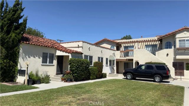 7781 15th Street, Westminster, CA 92683