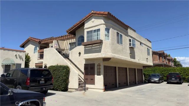 7781 15th Street, Westminster, CA 92683