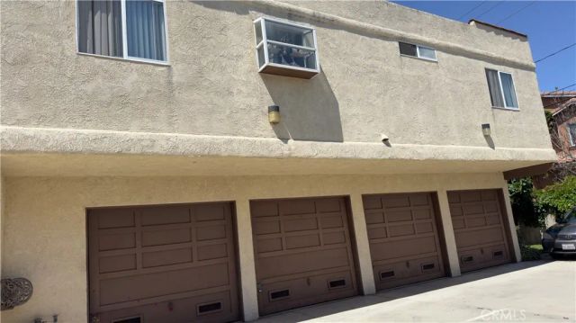 7781 15th Street, Westminster, CA 92683