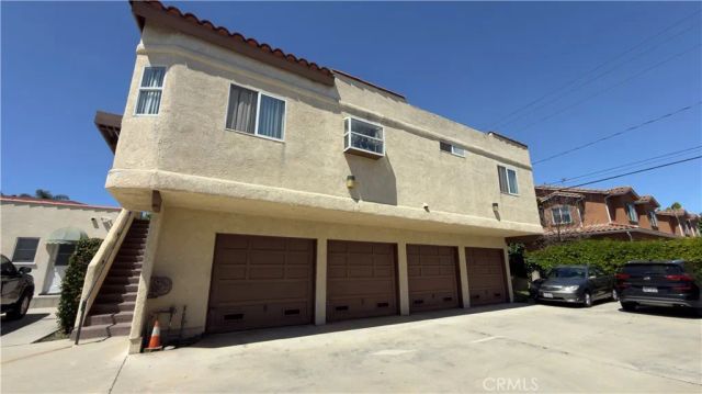 7781 15th Street, Westminster, CA 92683