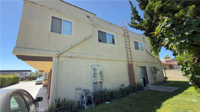7781 15th Street, Westminster, CA 92683