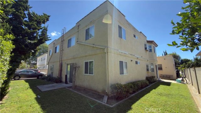 7781 15th Street, Westminster, CA 92683
