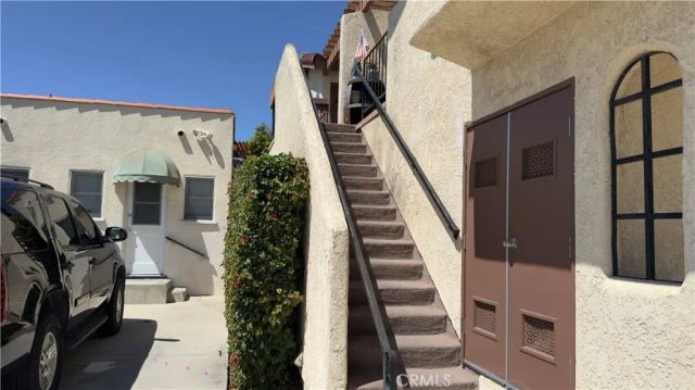 7781 15th Street, Westminster, CA 92683