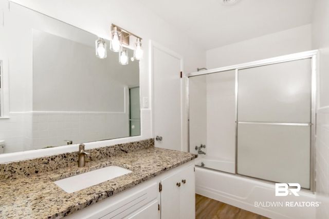 5217 Perin Road, Mobile, AL 36693