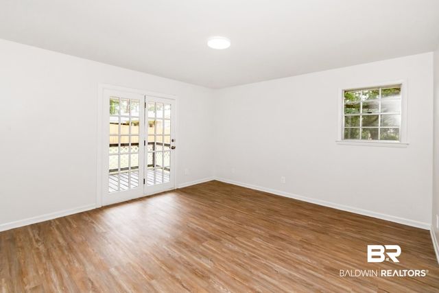 5217 Perin Road, Mobile, AL 36693
