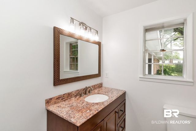 5217 Perin Road, Mobile, AL 36693