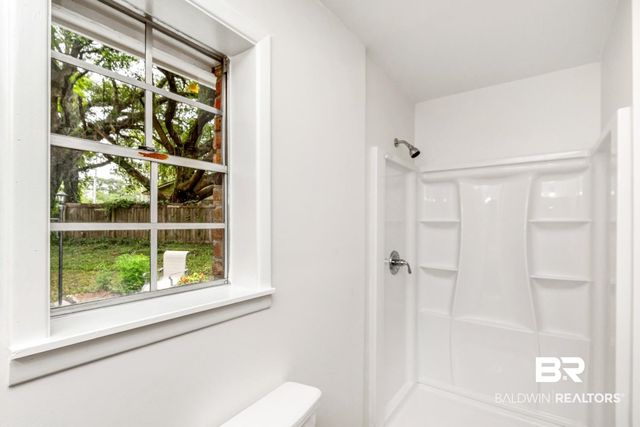 5217 Perin Road, Mobile, AL 36693