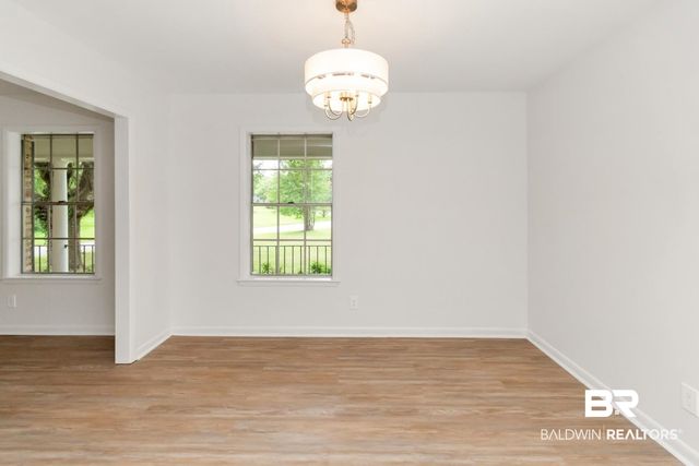 5217 Perin Road, Mobile, AL 36693