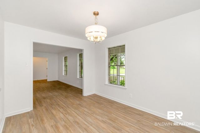 5217 Perin Road, Mobile, AL 36693