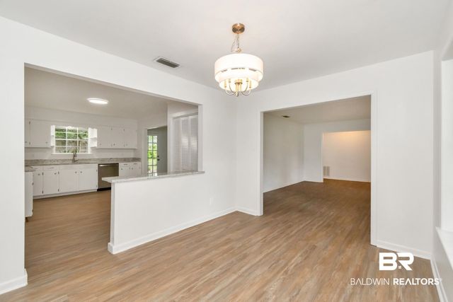 5217 Perin Road, Mobile, AL 36693