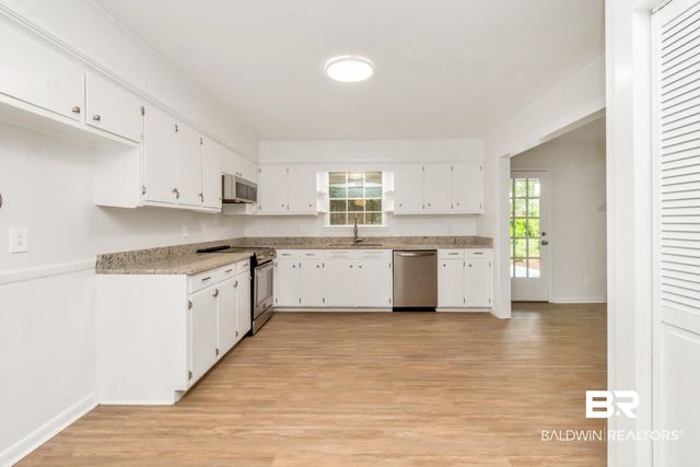5217 Perin Road, Mobile, AL 36693