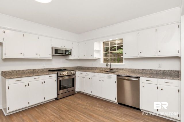 5217 Perin Road, Mobile, AL 36693