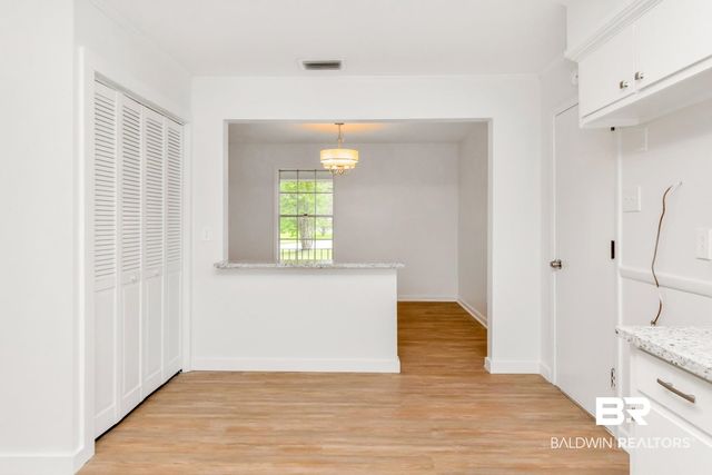 5217 Perin Road, Mobile, AL 36693
