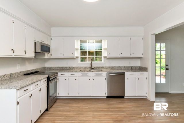 5217 Perin Road, Mobile, AL 36693
