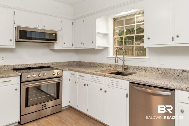 5217 Perin Road, Mobile, AL 36693
