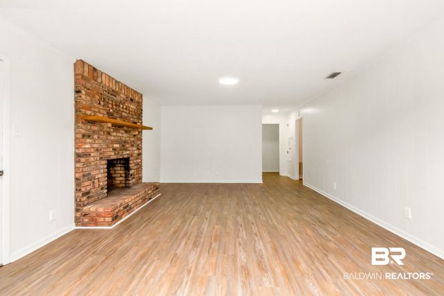 5217 Perin Road, Mobile, AL 36693