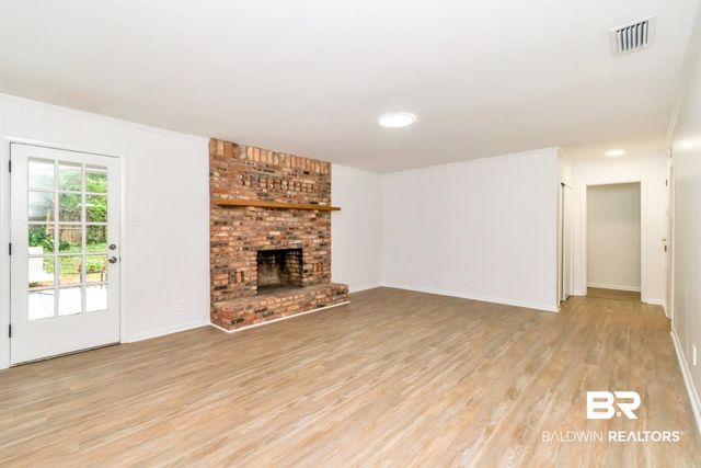 5217 Perin Road, Mobile, AL 36693