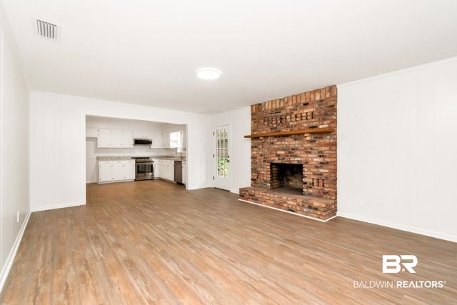 5217 Perin Road, Mobile, AL 36693