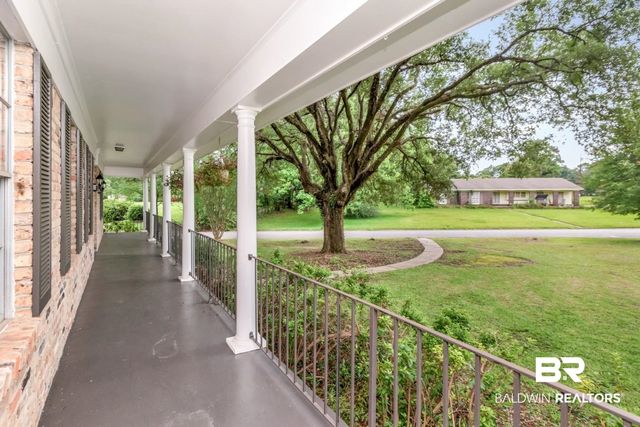 5217 Perin Road, Mobile, AL 36693
