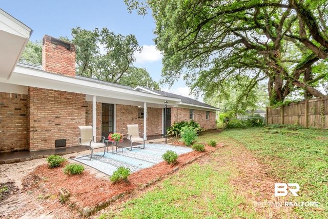 5217 Perin Road, Mobile, AL 36693