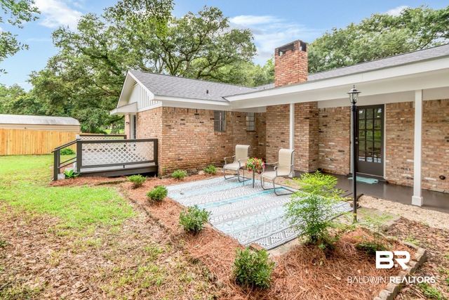 5217 Perin Road, Mobile, AL 36693