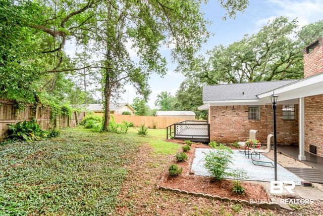 5217 Perin Road, Mobile, AL 36693