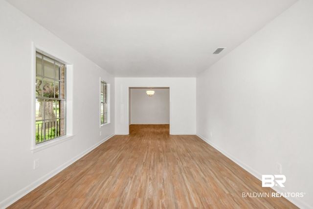 5217 Perin Road, Mobile, AL 36693