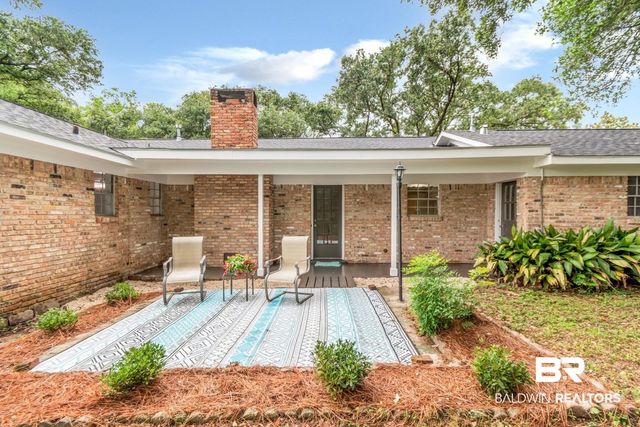 5217 Perin Road, Mobile, AL 36693