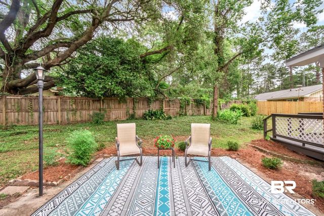 5217 Perin Road, Mobile, AL 36693