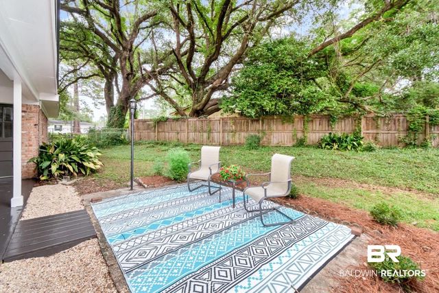 5217 Perin Road, Mobile, AL 36693